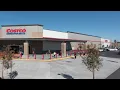 Costco Murrieta