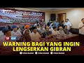 Download Lagu 🔴MPR Warning Pensiunan Jenderal yang Mau Lengserkan Gibran dari Kursi Wapres, Sudah Selesai oleh MK