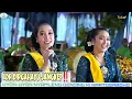 Download Lagu UYON-UYON GENDING KI NARTOSABDHO‼️Ldr DIRGAHAYU JANGKEP Karawitan Mahasiswa ISI SURAKARTA #karawitan