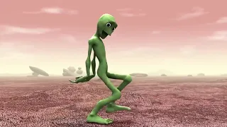 الاخضر رقصة الضفدع الاخضر للأطفال بدون اعلانات 