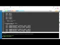 Online C Compiler online editor Google Chrome 2021 04 03 23 18 02