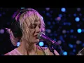 mary in the junkyard - Tuesday (Live on KEXP)