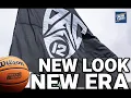 New Look New Era -