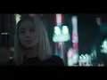 invasion s1e2 Japanese girl in the club