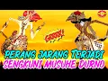 Download Lagu Sengkuni nantang begawan durno adu kesaktian lakon aneh ki seno nugroho