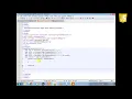 JAVASCRIPT - IMAGE UPLOAD AND