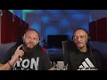 Jazeek X Luciano - GYALDEM ❙ P-REACTION ❙ PPM BEATZ ❙ Reaction