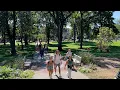 Jumbo Thoughts on Getting Started This Fall