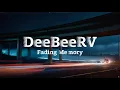 DeeBeeRV - Fading Memory (Official Music Video)