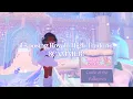 Exposing Royale High Traderie SCAMMER