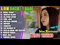 Download Lagu Album Intan Mandasari || MERGO TRESNO -  NGENTENI BALIMU - UMPOMO -Dangdut Jawa Terbaru 2025 Viral