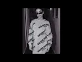 Jhene Aiko x Mila J x r&b type beat 2020 - "baby i'm on my way"