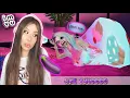IMVU S THICCEST COUGAR LOOKING FOR LOVE