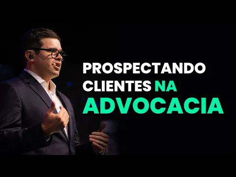 eu explicando a autorização do Provimento 205 para anúncio de conteúdo informativo