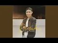 Download Lagu Pantaskah