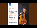 Download Lagu Folios: I. —