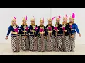 Download Lagu Tari Sekar Hapsari //Gladi Bersih Pentas Srimanganti// #22Agustus2025