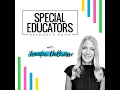 10 IEP Snapshots Do You REALLY Need to Use Them