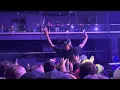 REV3RENT - Last One Here - Live at Boeing Center at Tech Port in San Antonio TX, 08/22/2026