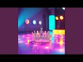 Download Lagu Bow to Me