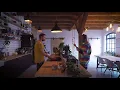 Monkey Safari - DJ Set