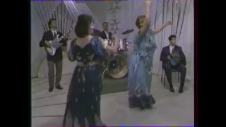 Chanson Staifi Arrassi Cheb Mamine Ya Aziz Eddar 