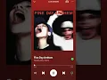 Download Lagu CLUB BANGERS playlist on Spotify!