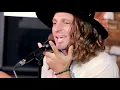 Dirty Honey Perform "When I'm Gone" + "Rolling 7's"