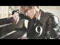 Download Lagu 9つも離れた君との恋 - SHIROSE (WHITE JAM) ft. mio (ミオヤマザキ)