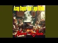 Download Lagu Asap Dapur dan Lagu Rindu