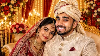 TECHNO GAMERZ SHAADI PLAN REVEAL I TECHNO GAMERZ MARRIAGE I UJJWAL GAMER 