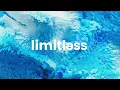 Christina Aguilera - Ain’t No Other Man (NOME. Remix)