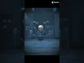 พีคตอนท้ายคลิป555(ขอโทษที่ให้รอนานครับ)