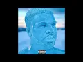 Download Lagu Drake - IceMan Full Album 2025