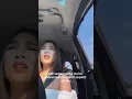 Download Lagu Tak Segampang Itu @anggimaritoofficial  😥 #carpoolkaraoke #janitagabriela #taksegampangitu
