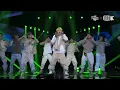 [K-Choreo 8K] 지코 직캠 '괴짜 (Freak)' (ZICO Choreography) l @MusicBank 220805