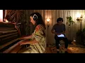 Purity Ring - almanac acoustic
