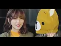 張敬軒 Hins Cheung - FHProduction電影《暗戀》主題曲《重頭開始》MV
