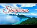 Lagu Mencari Cinta Semporna