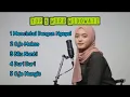 Download Lagu WORO WIDOWATI MENCINTAI DENGAN NGEYEL FULL ALBUM