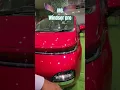 Download Lagu #mg Windsor pro #car #ev car#top 1 ev car #mg car #battery car