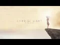 Download Lagu Gabriel Light - In Your Eyes