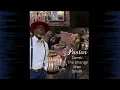 Derek the Change Man Smith - Crazy About You