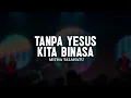 Download Lagu Tanpa Yesus Kita Binasa - Mitha Talahatu (Lirik) || Lagu Rohani Kristen Menguatkan Iman Terbaik 2025