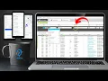 Top Freight Dispatcher Reveals BEST DAT Load Board Techniques