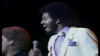 Quincy Jones - Ai No Corrida