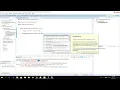 How to handle Unparsable Date Exception in Java Exception Handling Coding Hacks
