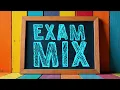 Download Lagu End-of-Year Exam Music | Instrumental Pop Covers for the Classroom