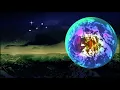 From A Distance by Bette Midler (Lyrics) / 멀리서 바라다보면 (가사)
