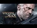 Download Lagu Wrath Of Man - Jason Statham 🔥 Film D'action Complet en Français 🔥